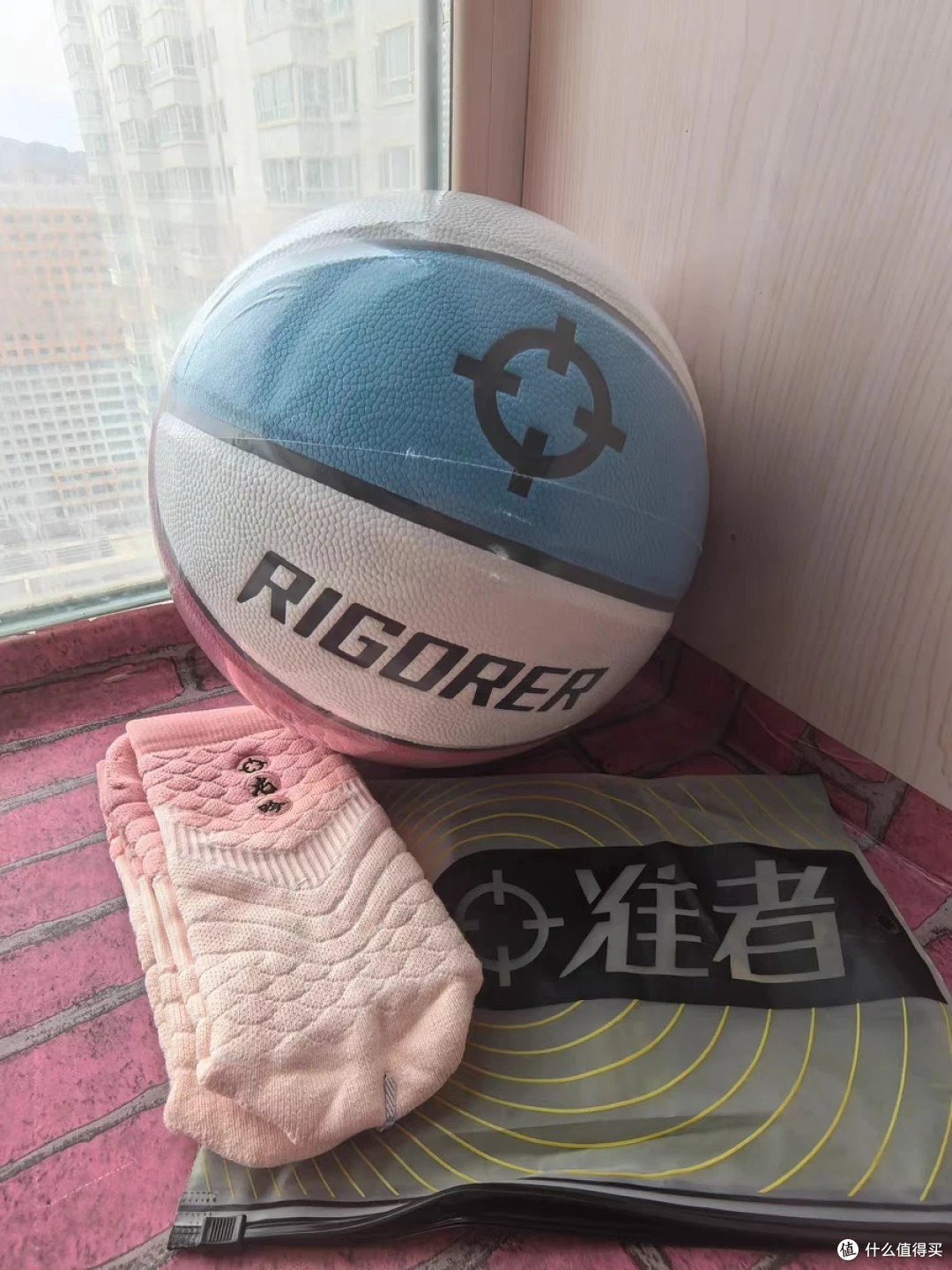 如何通过激励帮助篮球运动员突破瓶颈_1
