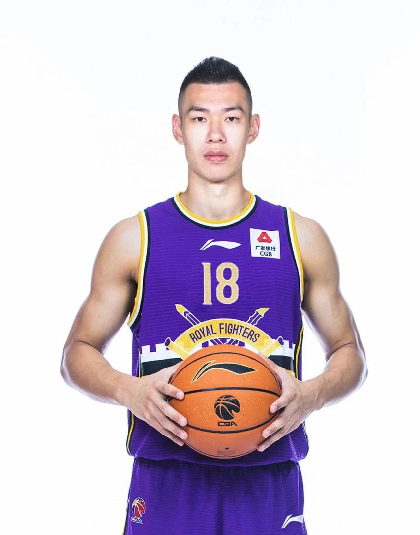 哪里可以找到关于篮球心理训练的资源_2