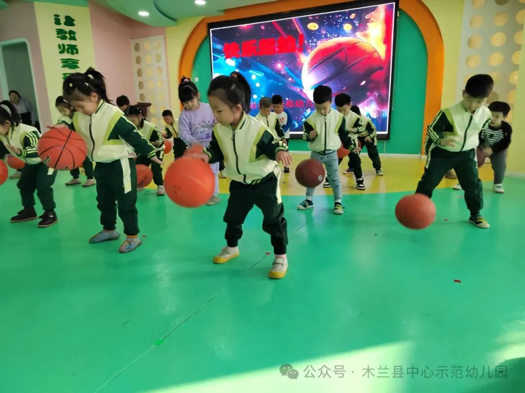 如何设计适合锦标赛的篮球战术_0
