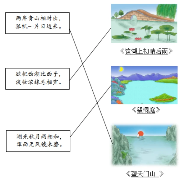篮球球感训练的重要性_1