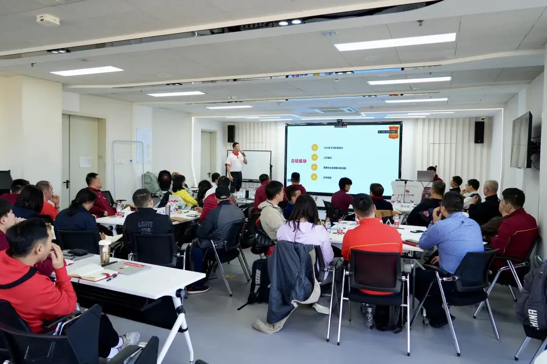 如何通过模拟比赛环境提高篮板实战能力?_2